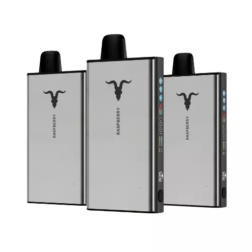 IGNITE V400